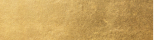 gold package